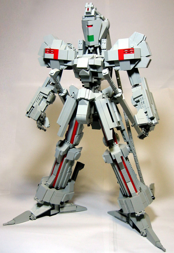 k001.jpg