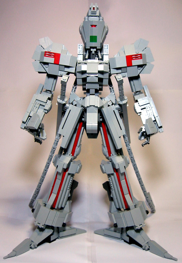 k002.jpg