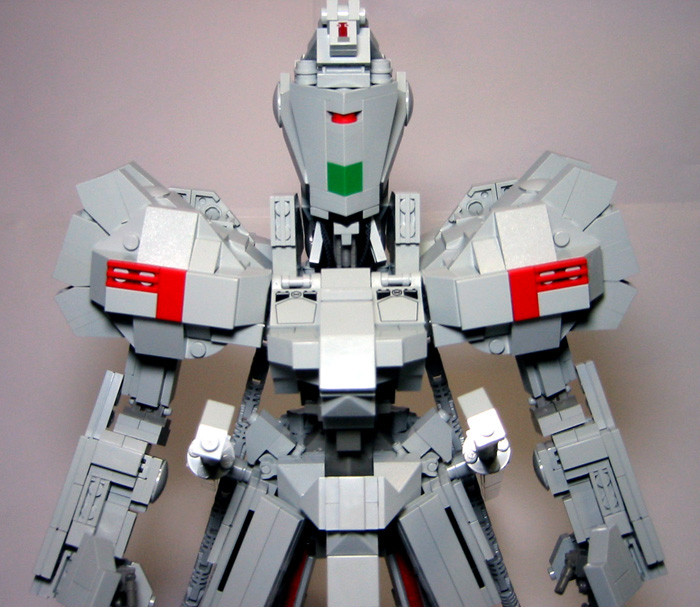 k003.jpg