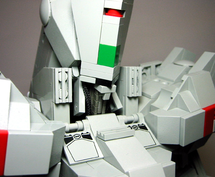 k004.jpg