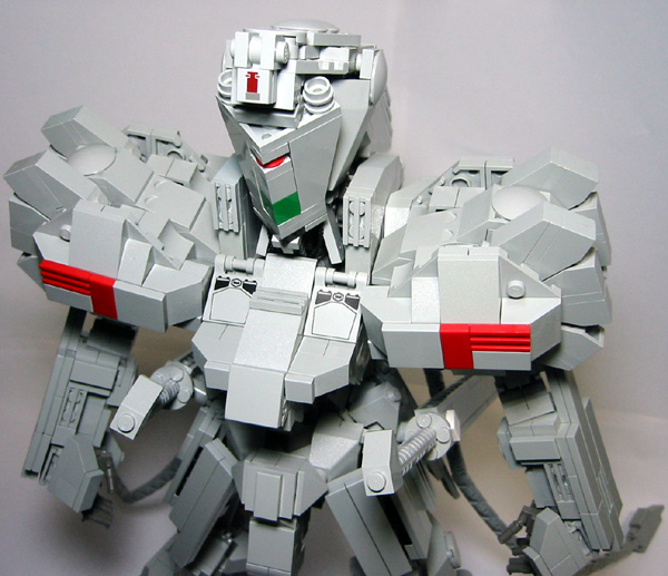 k005.jpg