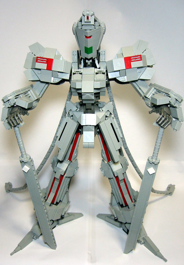 k006.jpg
