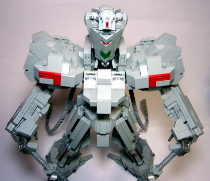 k008.jpg