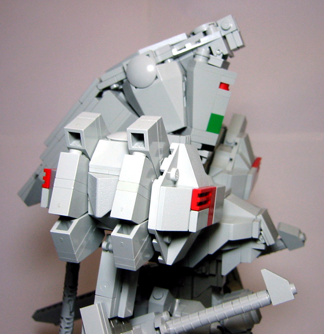 k009.jpg