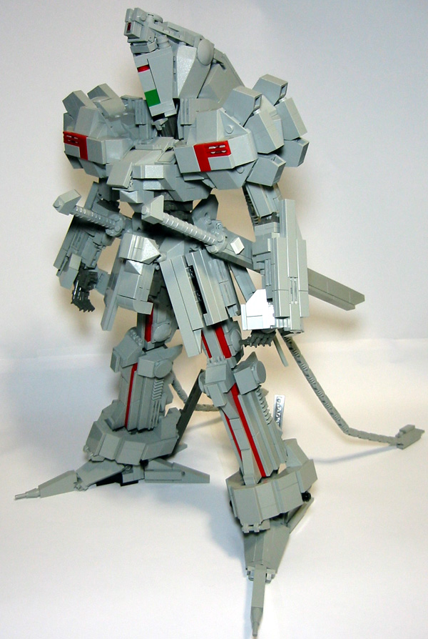 k012.jpg
