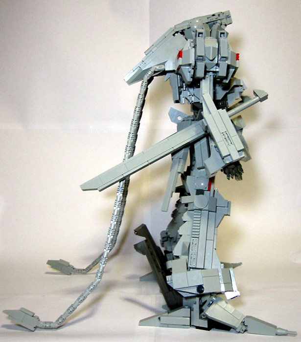 k013.jpg
