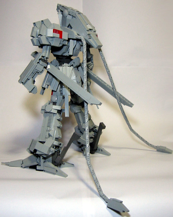 k014.jpg