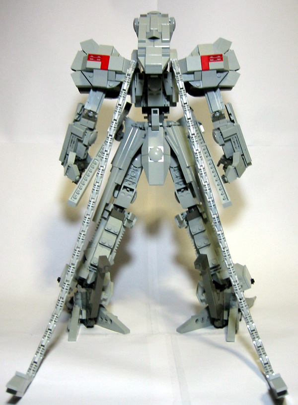 k016.jpg