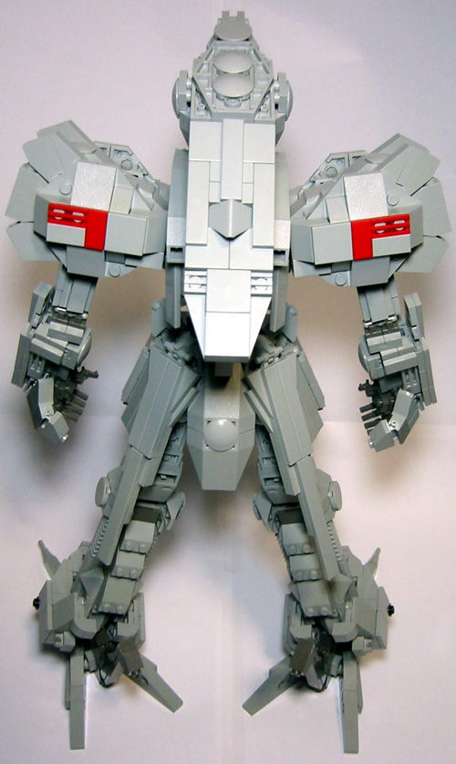 k017.jpg