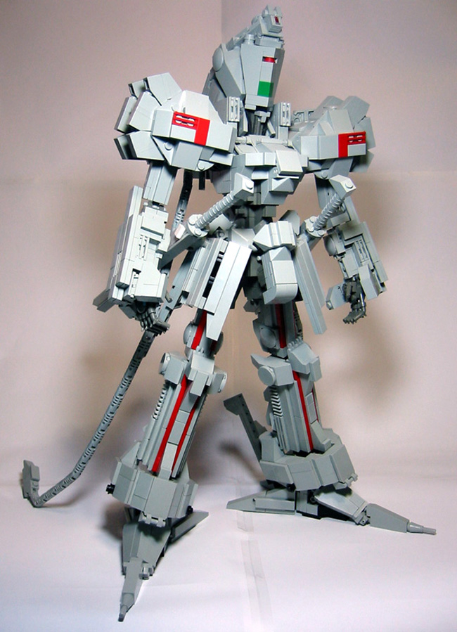 k018.jpg
