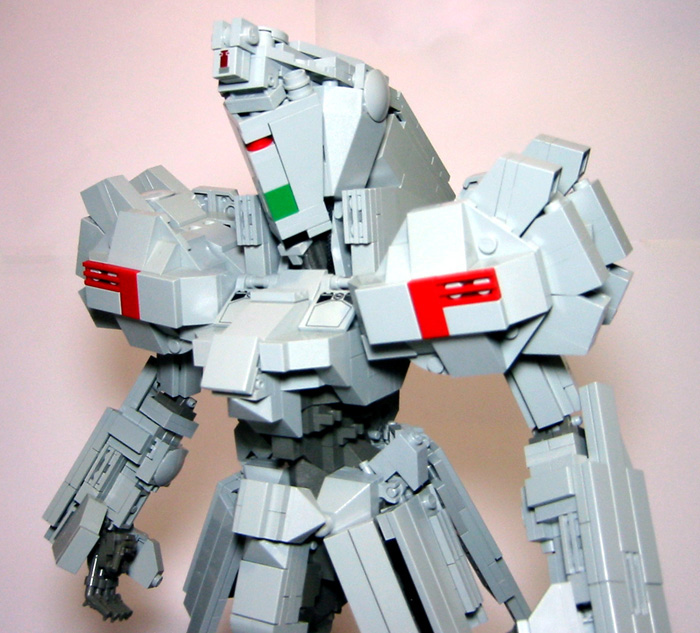 k021.jpg