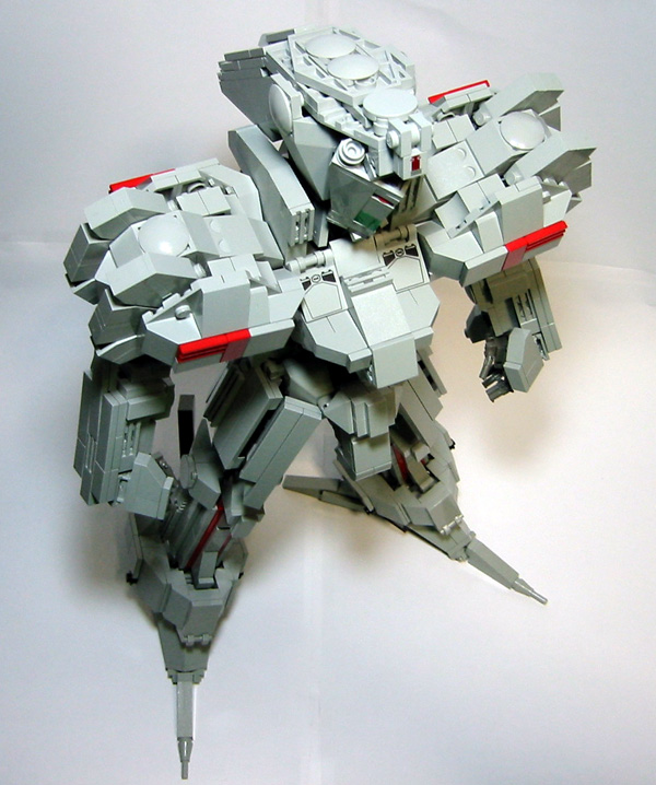 k023.jpg