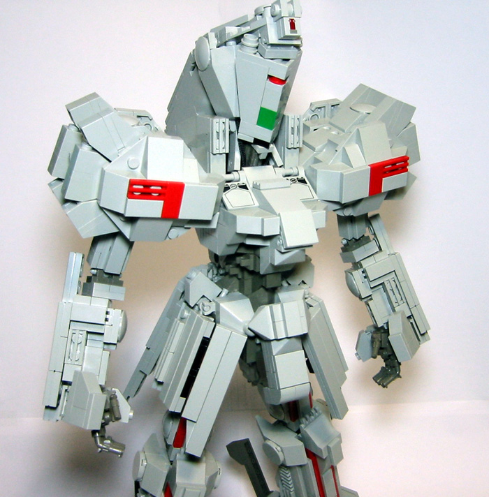 k024.jpg