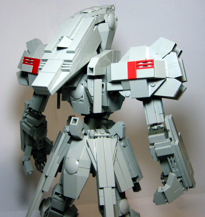 k028.jpg