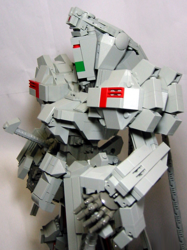 k033.jpg
