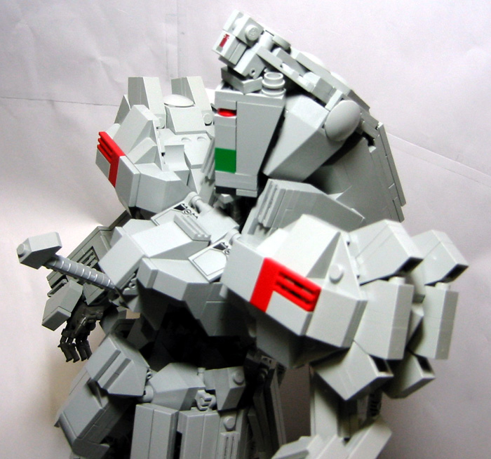 k034.jpg
