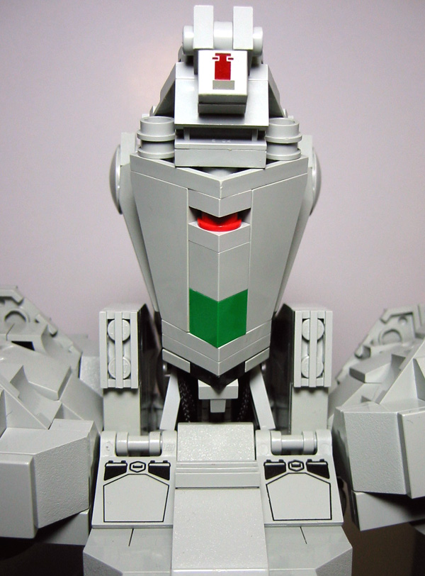 k035.jpg