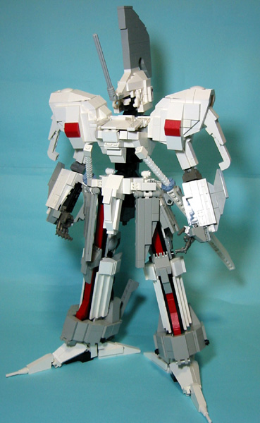 l001.jpg