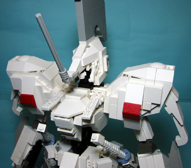 l002.jpg