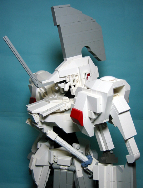 l004.jpg