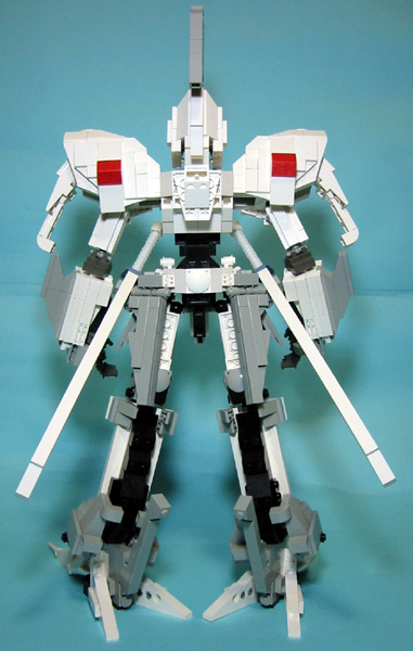 l006.jpg