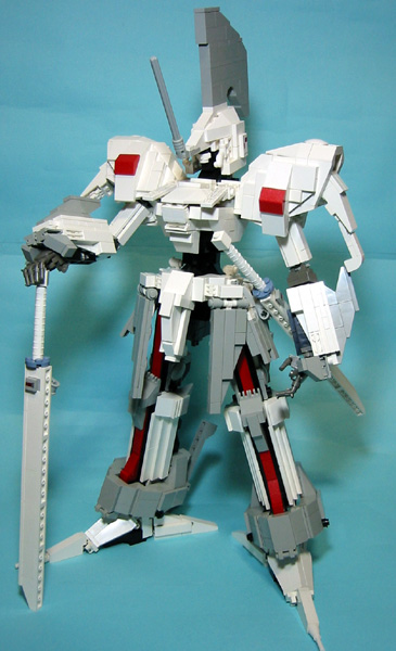 l007.jpg