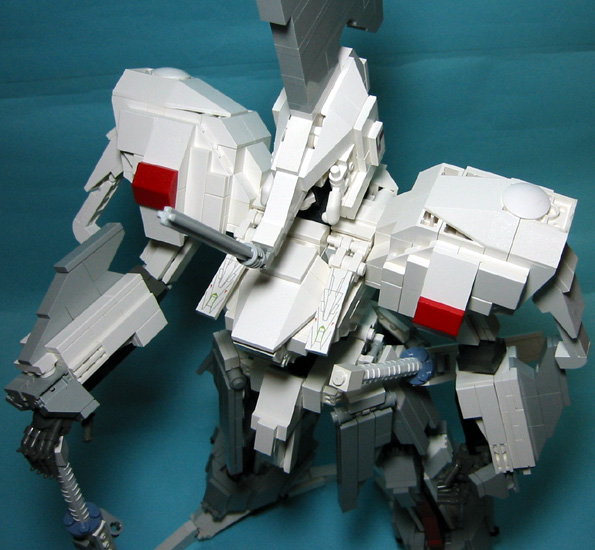 l008.jpg