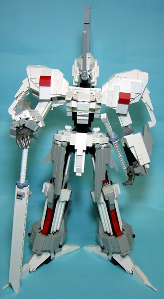 l009.jpg