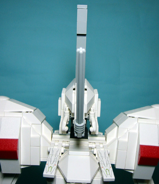 l010.jpg