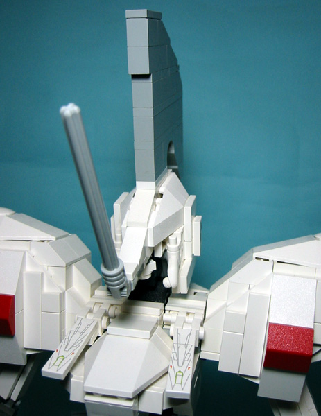 l011.jpg