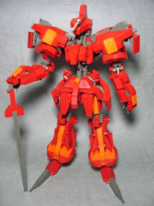 fd002.jpg
