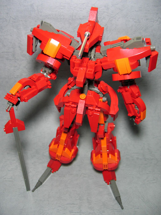 fd003.jpg
