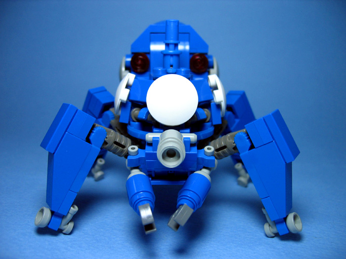 t0001.jpg