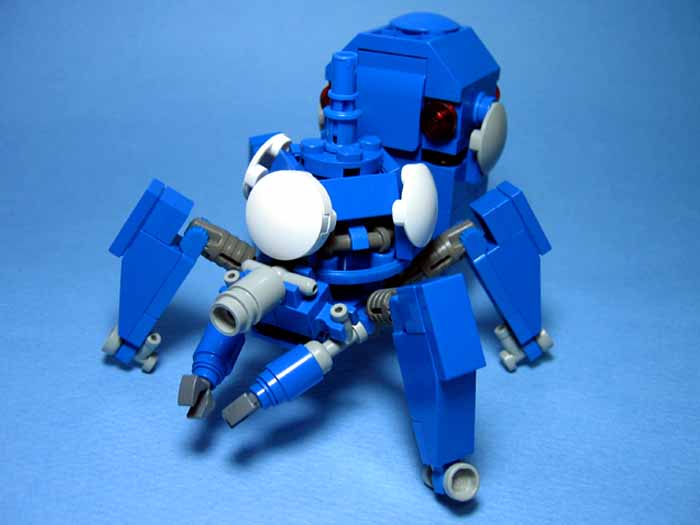 t0002.jpg