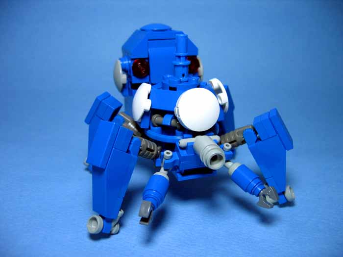 t0003.jpg