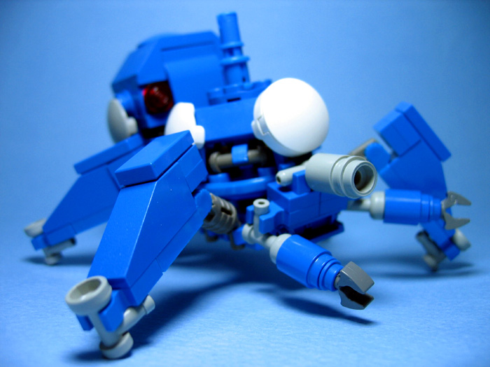t0004.jpg