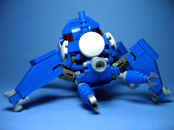 t0005.jpg
