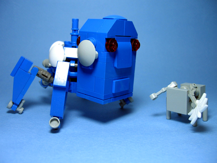 t0007.jpg