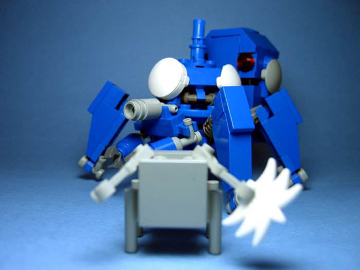 t0008.jpg