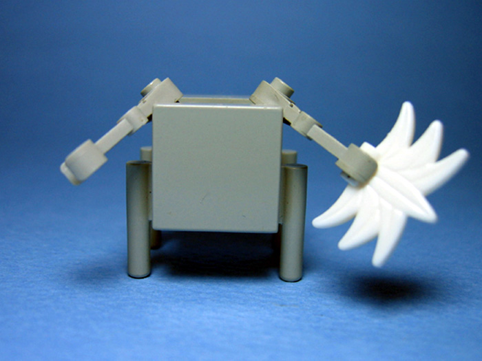 t0009.jpg