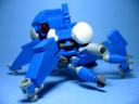 t0004.jpg
