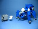 t0006.jpg