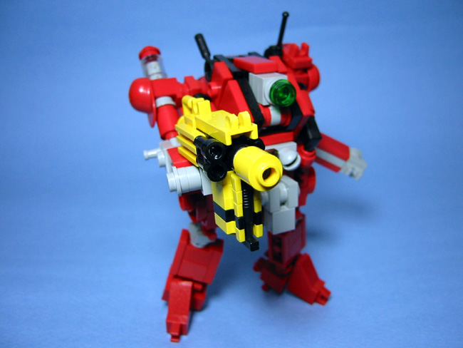 s008.jpg