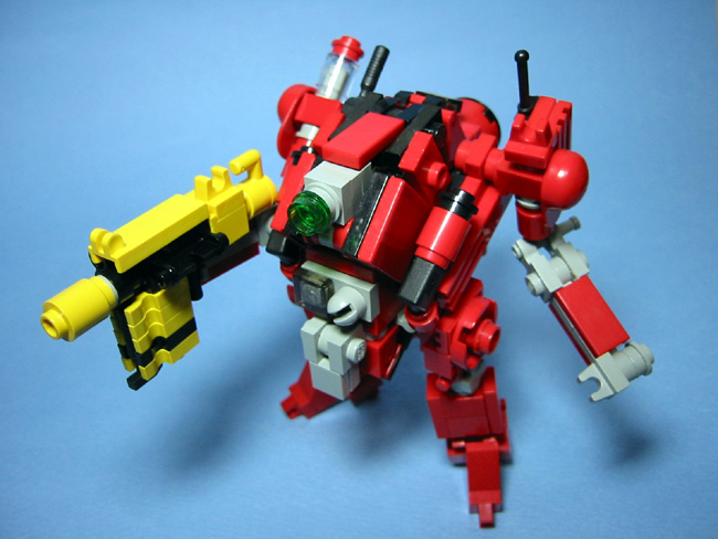 s009.jpg