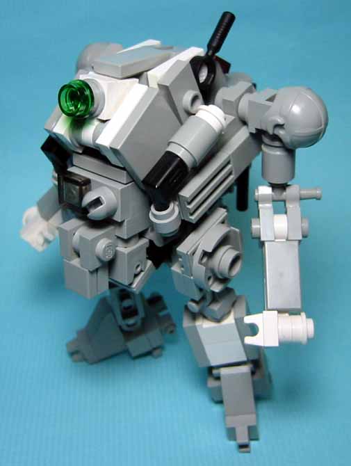 f01.jpg
