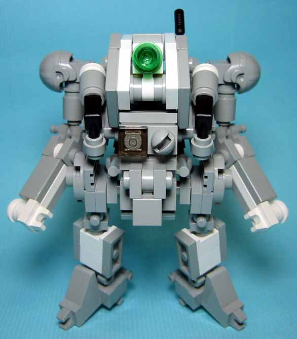 f02.jpg
