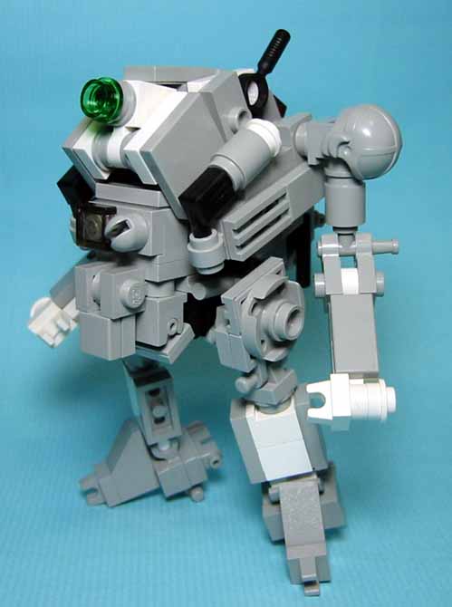 f03.jpg