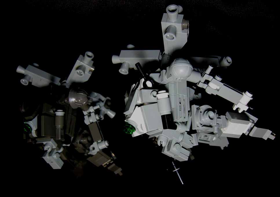 fr01.jpg