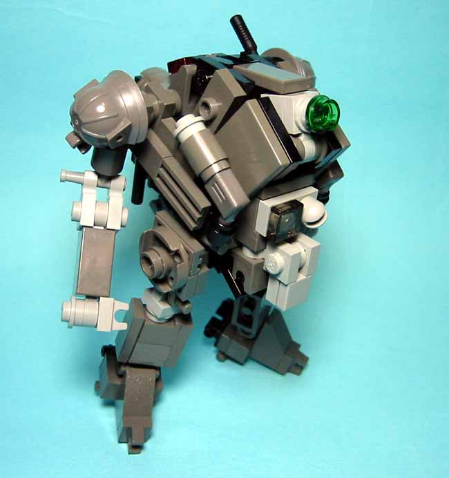r03.jpg