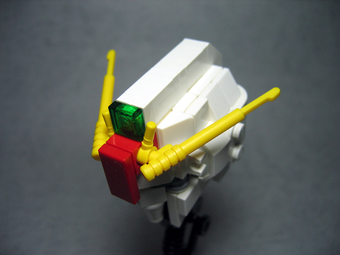 005.jpg
